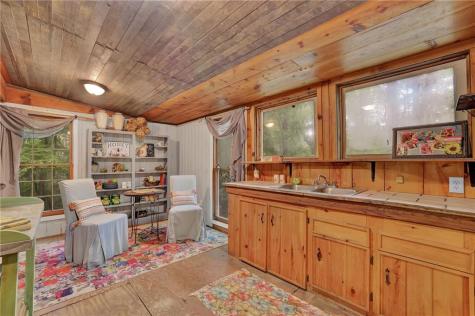 219 Raven Cliff Road Talking Rock GA 30175