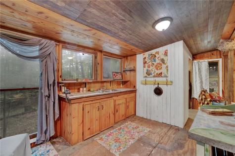 219 Raven Cliff Road Talking Rock GA 30175