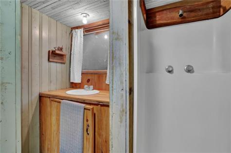 219 Raven Cliff Road Talking Rock GA 30175