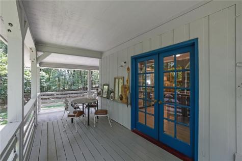 219 Raven Cliff Road Talking Rock GA 30175