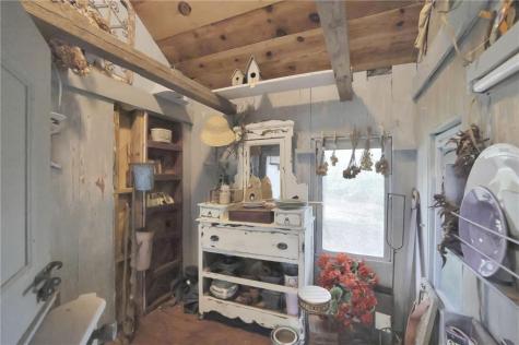 219 Raven Cliff Road Talking Rock GA 30175