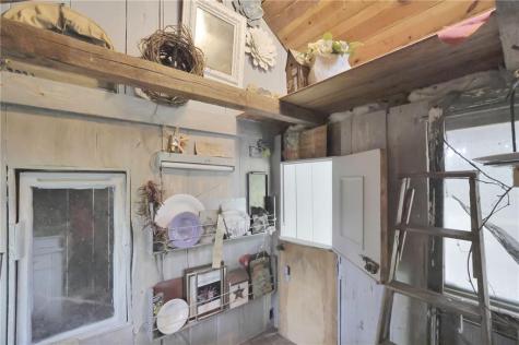 219 Raven Cliff Road Talking Rock GA 30175