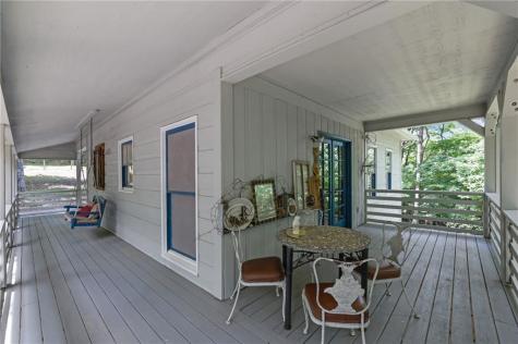 219 Raven Cliff Road Talking Rock GA 30175