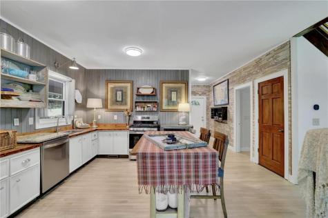 219 Raven Cliff Road Talking Rock GA 30175