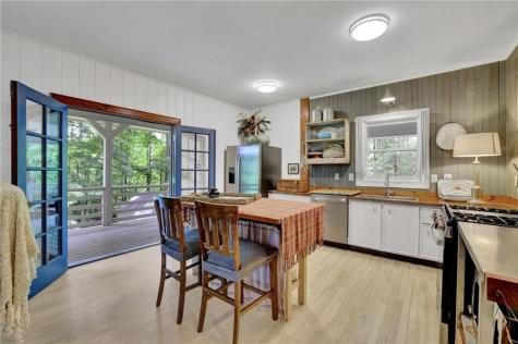 219 Raven Cliff Road Talking Rock GA 30175