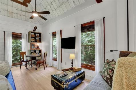 219 Raven Cliff Road Talking Rock GA 30175