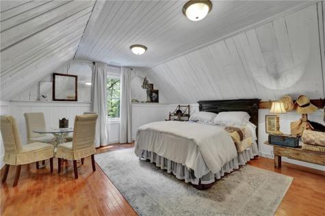 219 Raven Cliff Road Talking Rock GA 30175