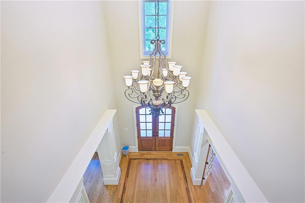 880 Crabapple Hill Alpharetta GA 30004
