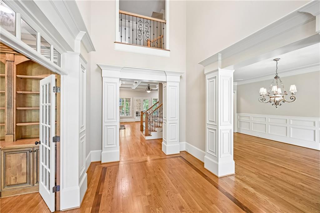 880 Crabapple Hill Alpharetta GA 30004