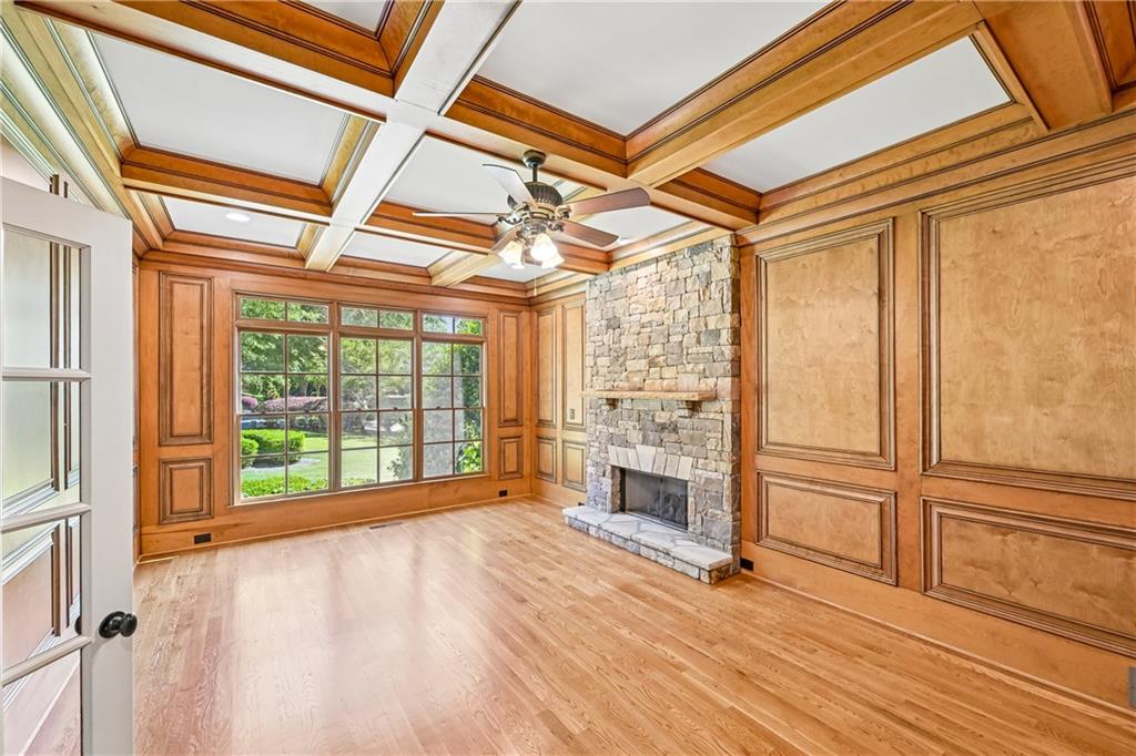 880 Crabapple Hill Alpharetta GA 30004