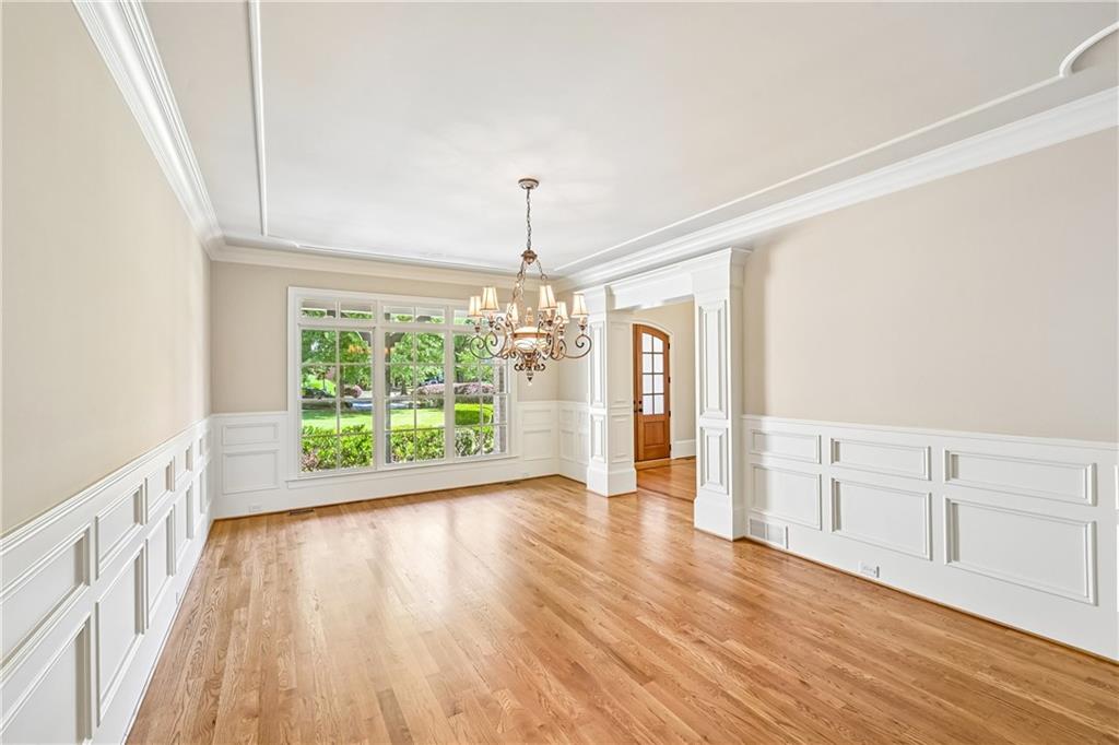 880 Crabapple Hill Alpharetta GA 30004
