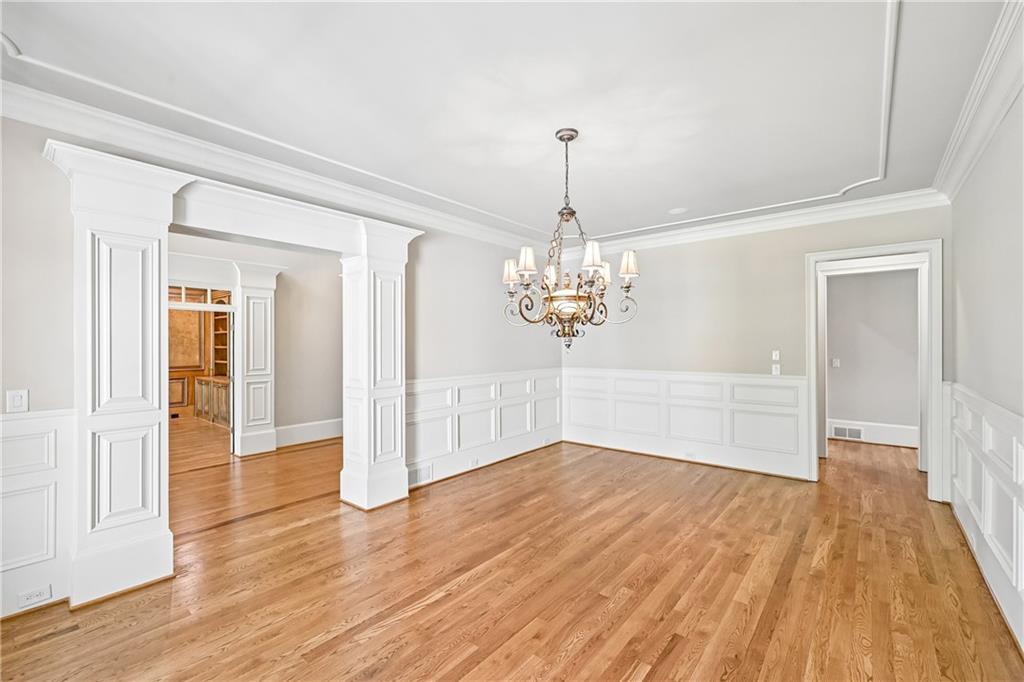 880 Crabapple Hill Alpharetta GA 30004