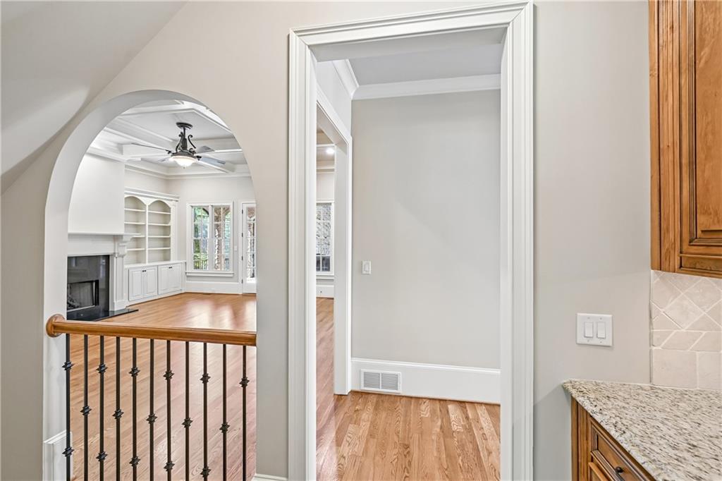 880 Crabapple Hill Alpharetta GA 30004