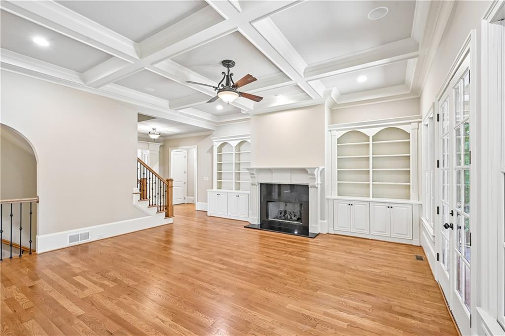 880 Crabapple Hill Alpharetta GA 30004