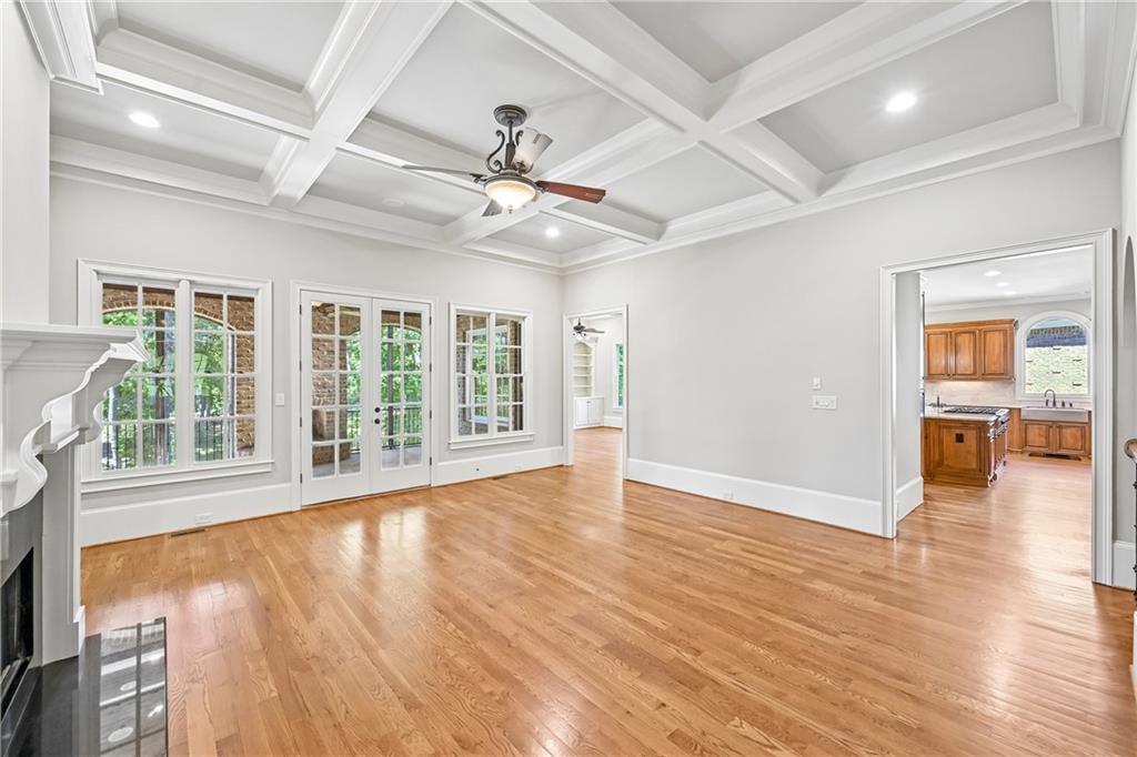 880 Crabapple Hill Alpharetta GA 30004