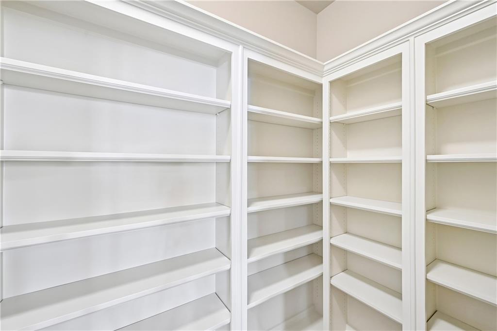 880 Crabapple Hill Alpharetta GA 30004