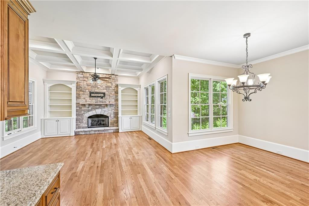 880 Crabapple Hill Alpharetta GA 30004