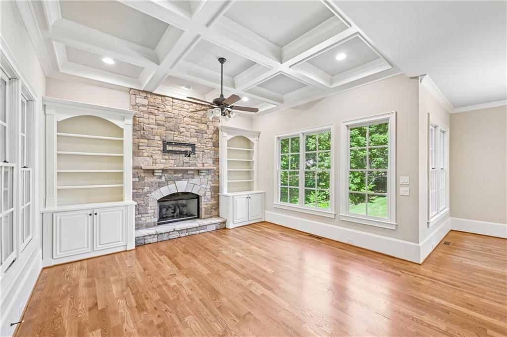 880 Crabapple Hill Alpharetta GA 30004