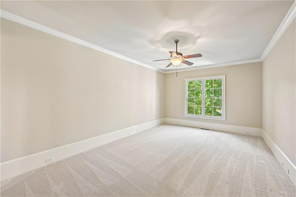 880 Crabapple Hill Alpharetta GA 30004
