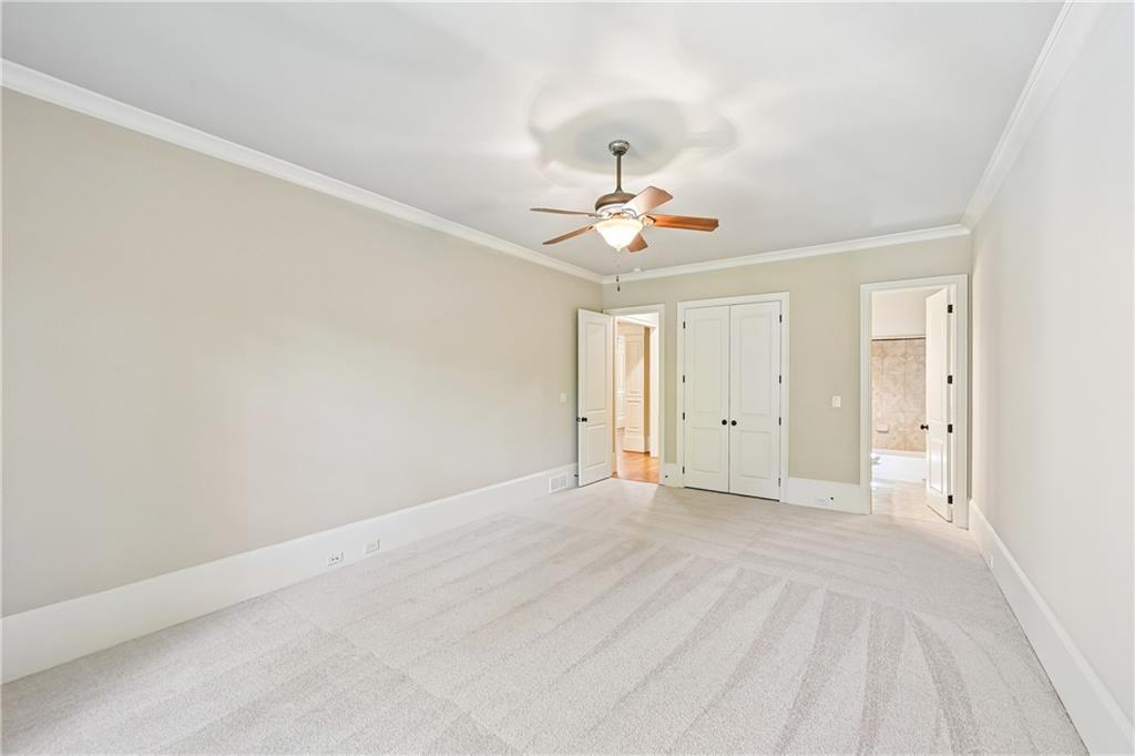 880 Crabapple Hill Alpharetta GA 30004
