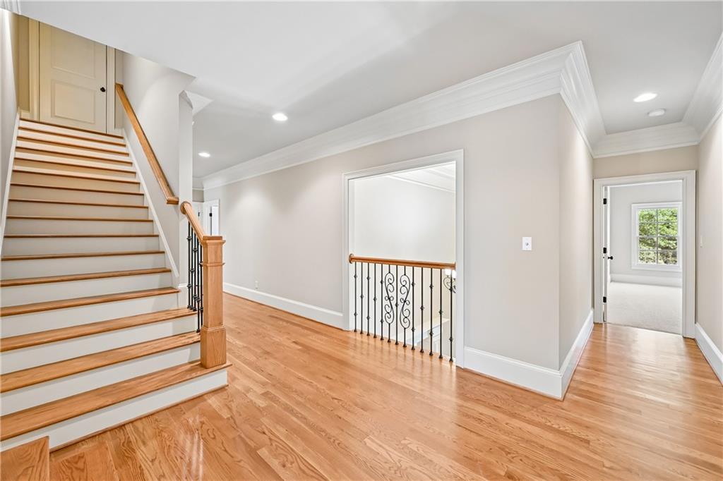 880 Crabapple Hill Alpharetta GA 30004