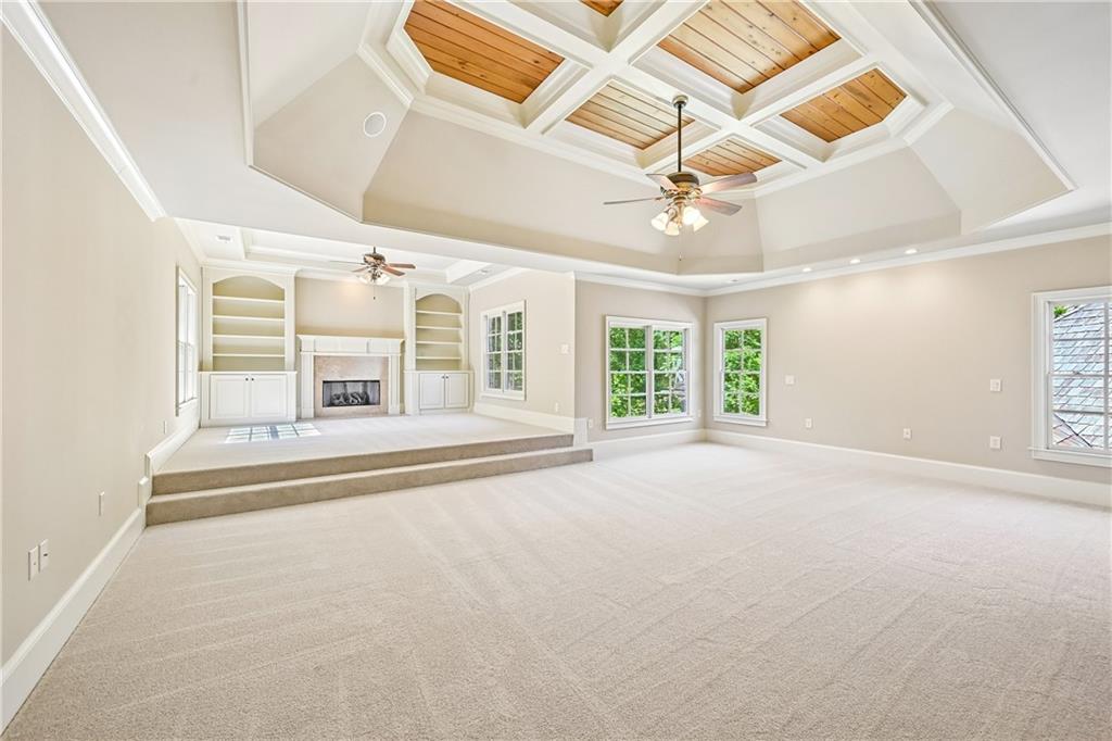 880 Crabapple Hill Alpharetta GA 30004