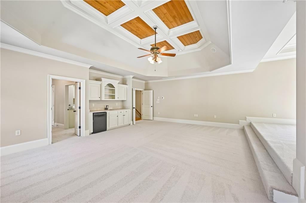 880 Crabapple Hill Alpharetta GA 30004