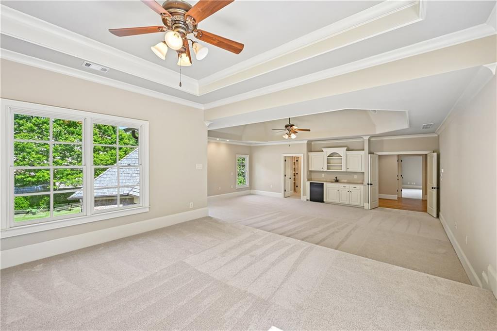 880 Crabapple Hill Alpharetta GA 30004
