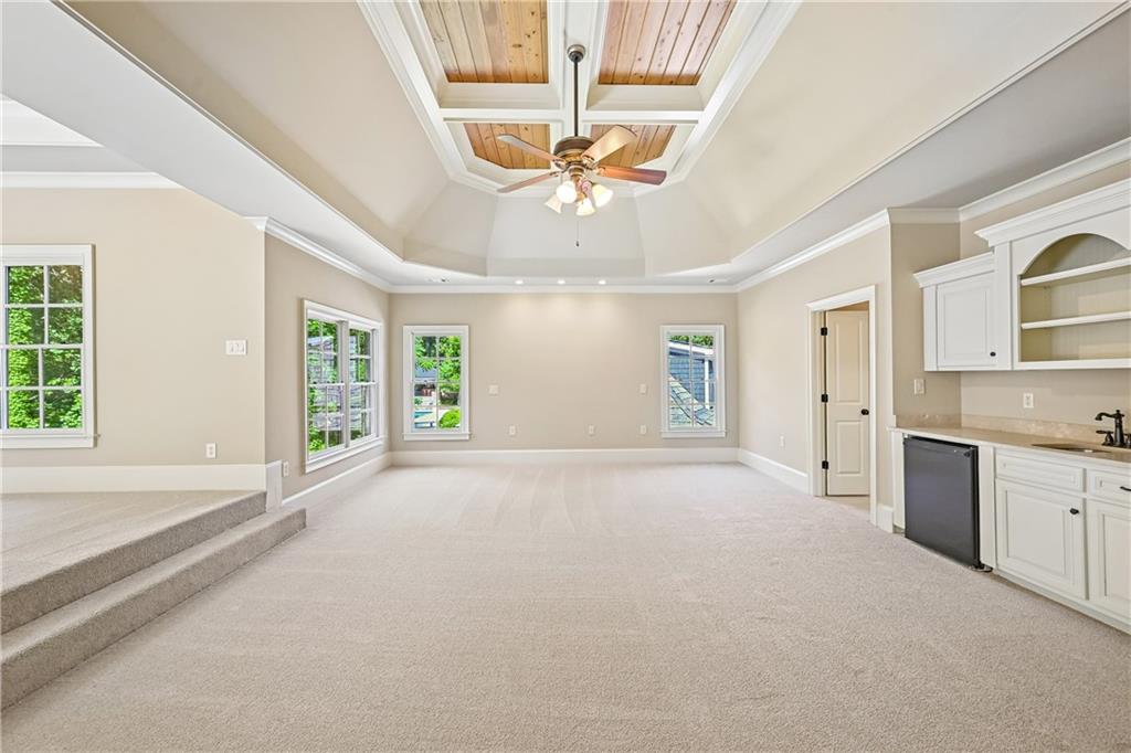 880 Crabapple Hill Alpharetta GA 30004