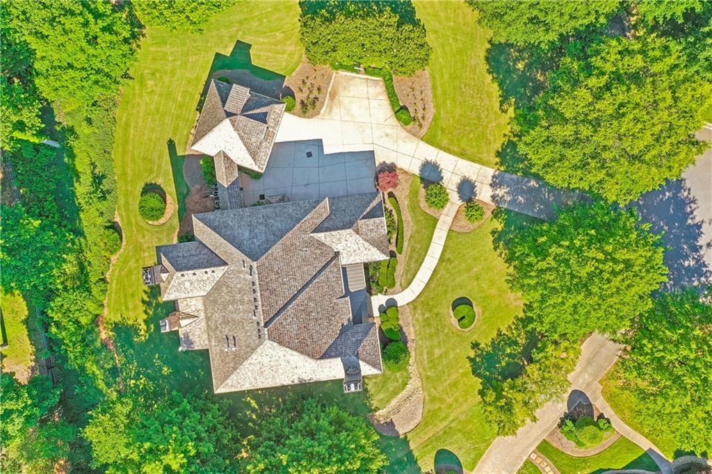 880 Crabapple Hill Alpharetta GA 30004