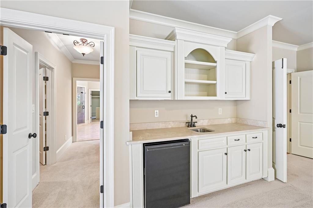 880 Crabapple Hill Alpharetta GA 30004