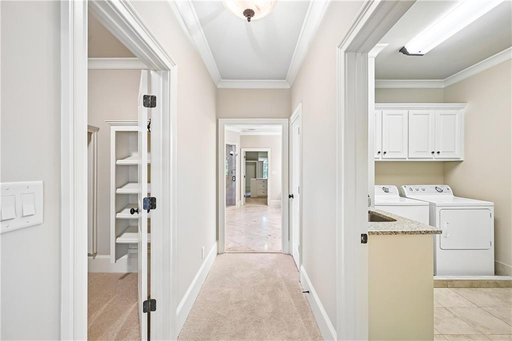 880 Crabapple Hill Alpharetta GA 30004