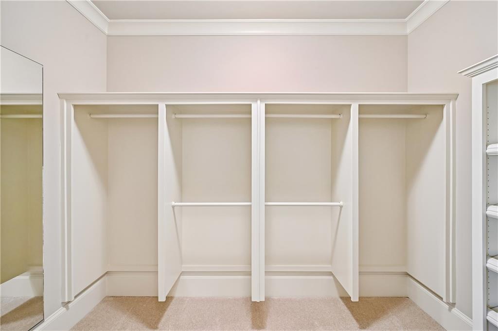 880 Crabapple Hill Alpharetta GA 30004