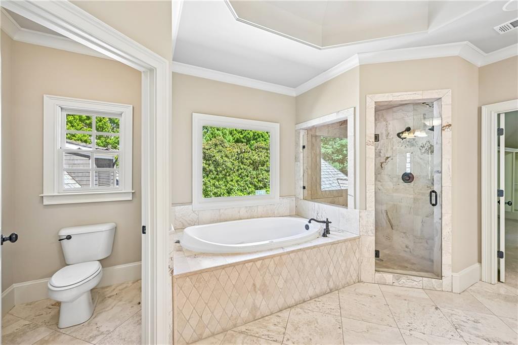 880 Crabapple Hill Alpharetta GA 30004