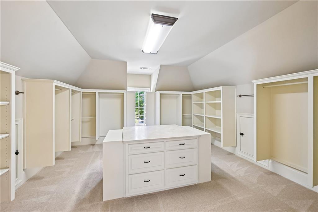880 Crabapple Hill Alpharetta GA 30004