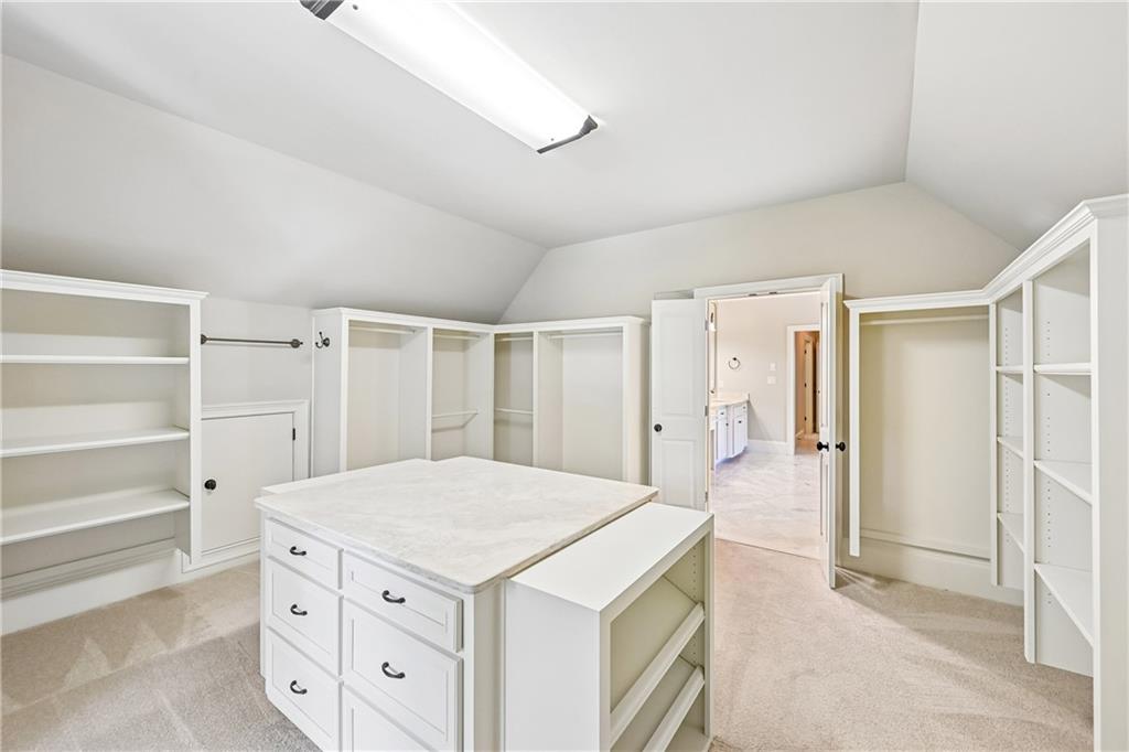 880 Crabapple Hill Alpharetta GA 30004