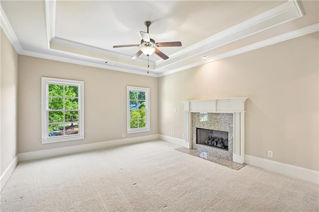 880 Crabapple Hill Alpharetta GA 30004