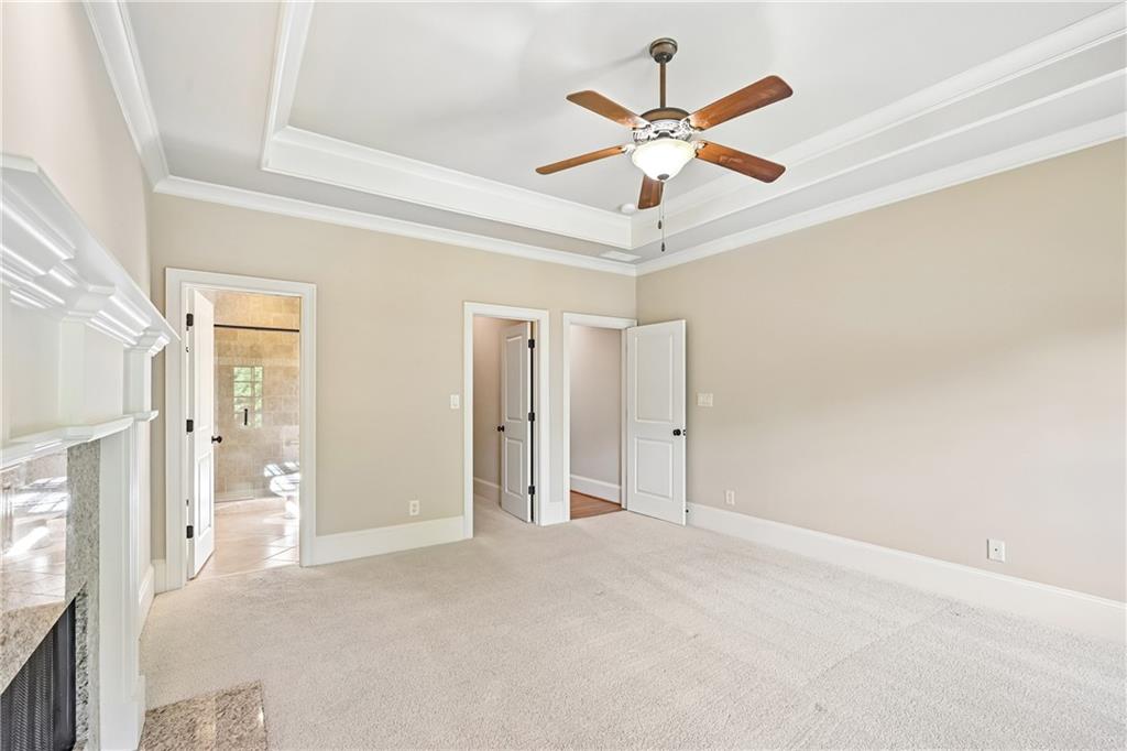 880 Crabapple Hill Alpharetta GA 30004