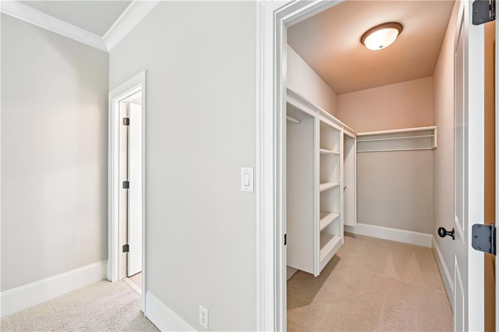 880 Crabapple Hill Alpharetta GA 30004