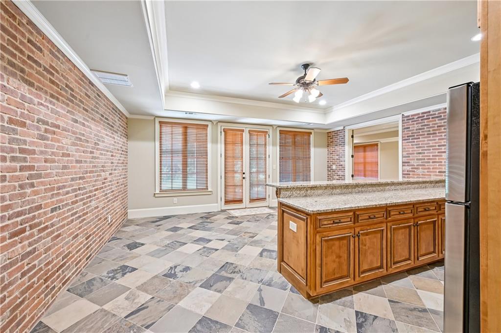 880 Crabapple Hill Alpharetta GA 30004
