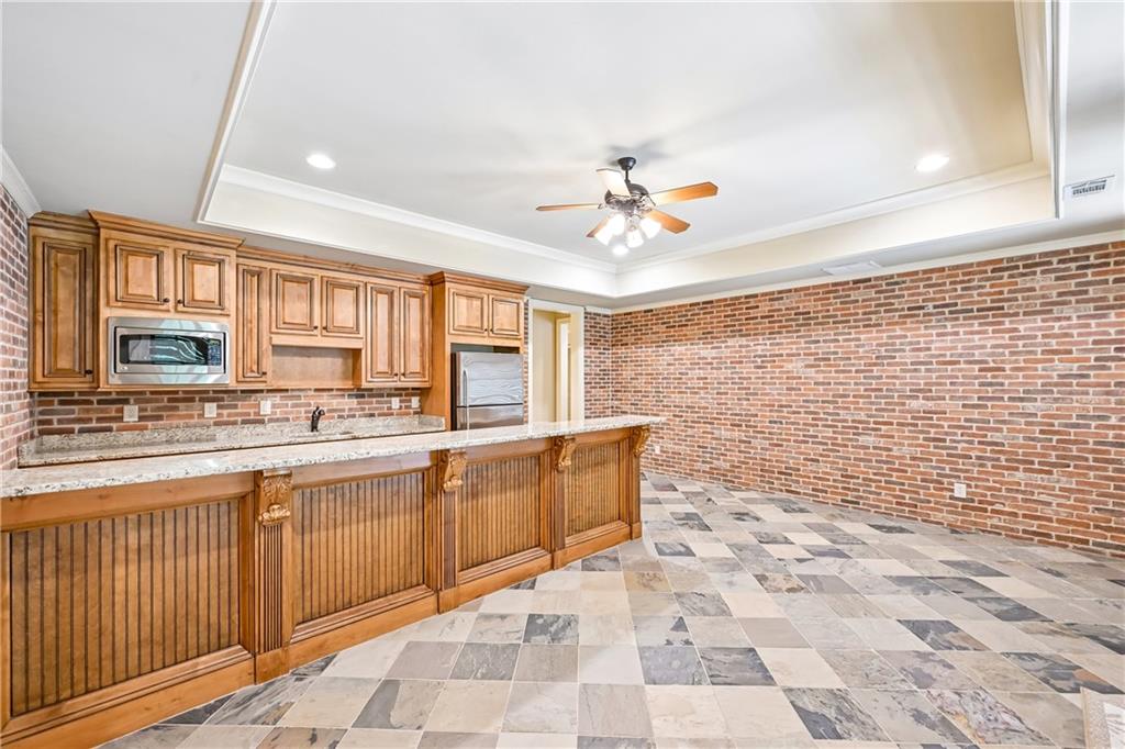 880 Crabapple Hill Alpharetta GA 30004