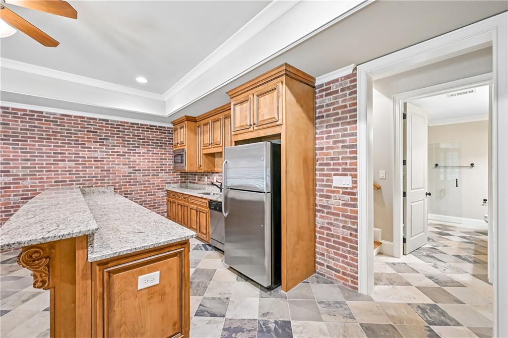 880 Crabapple Hill Alpharetta GA 30004