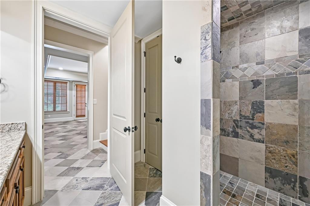 880 Crabapple Hill Alpharetta GA 30004