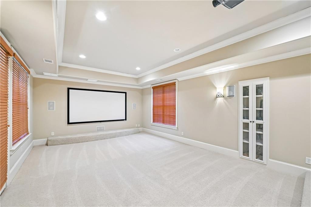 880 Crabapple Hill Alpharetta GA 30004