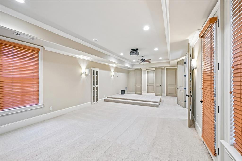 880 Crabapple Hill Alpharetta GA 30004