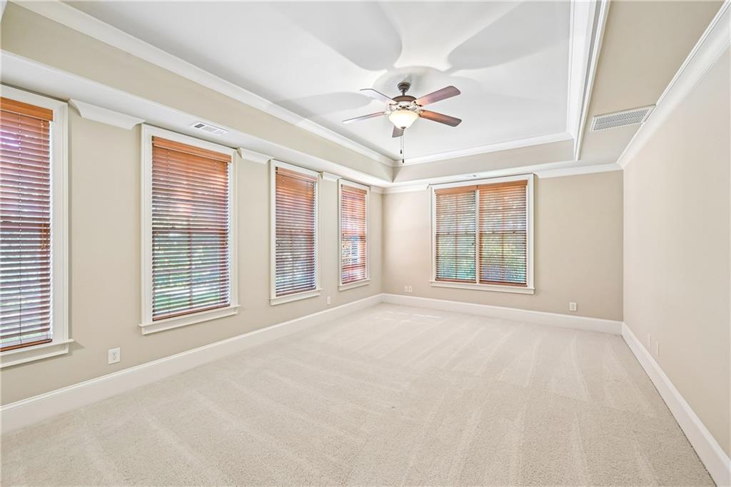 880 Crabapple Hill Alpharetta GA 30004