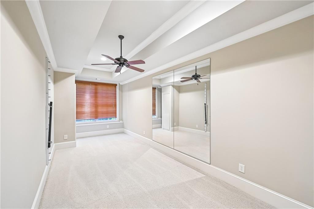 880 Crabapple Hill Alpharetta GA 30004