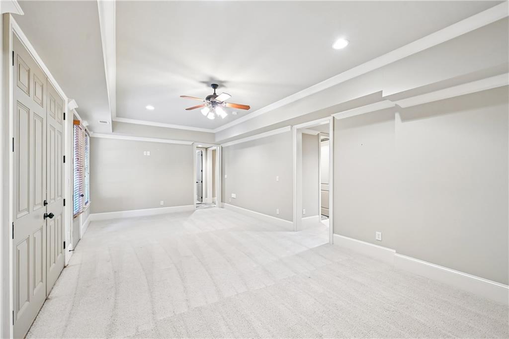 880 Crabapple Hill Alpharetta GA 30004