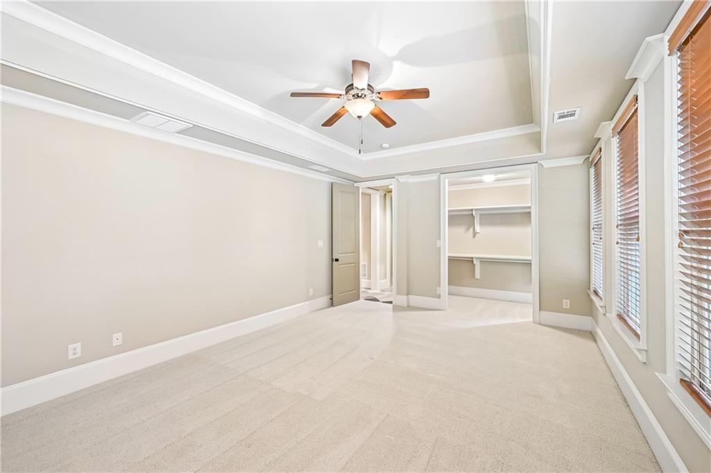 880 Crabapple Hill Alpharetta GA 30004