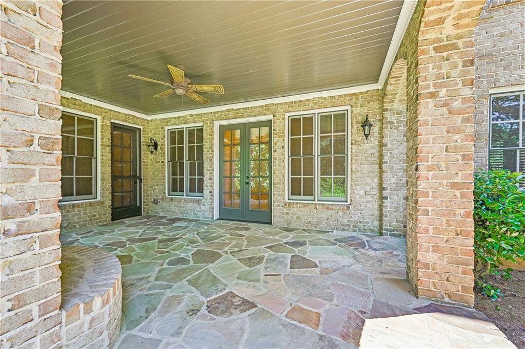 880 Crabapple Hill Alpharetta GA 30004